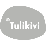tulikivi logo