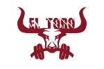 el toro logo