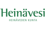 Heinäveden kunta logo.