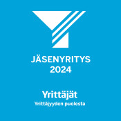 Ilomantsin yrittäjät