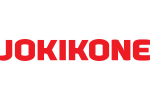 Jokikone logo