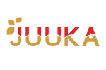 Juuan kunta logo
