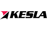 Kesla logo