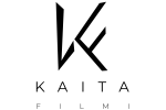 kaitafilmi, kfproduktio logo