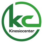 Kinesiocenter
