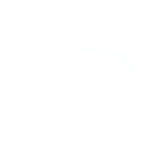 Kaivuu ja Kuljetus Kari Kuivalainen Oy