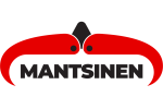 mantsinen logo