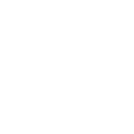 Mantsinen