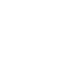novactor logo