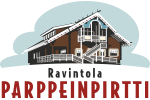 parppeinpirtti logo