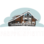 parppeinpirtti logo