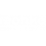 petkeljarvi center logo