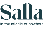 Salla logo