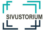 sivustorium logo
