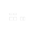 Vaarinkallio logo